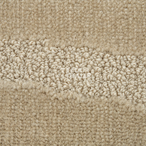 Standard Carpets Arabian Desert 1393 фото 4 | FLOORDEALER