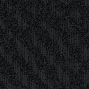 Ковровая плитка Balsan Steppe Sonic Confort 990  | FLOORDEALER