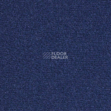 Ковролин Balsan Sydney DD 199 фото 1 | FLOORDEALER