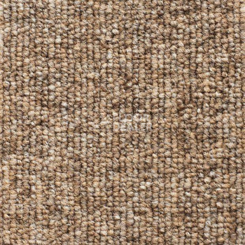 Ковролин Зартекс Daily 061 фото 1 | FLOORDEALER