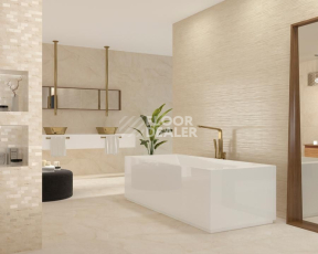 Cremabella  90*90 Cremabella Rec 90x90 (80 C/P) фото 2 | FLOORDEALER