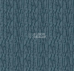 Ковролин Forbo Flotex Tibor Arbor 980610 Arbor Cornflower фото 1 | FLOORDEALER