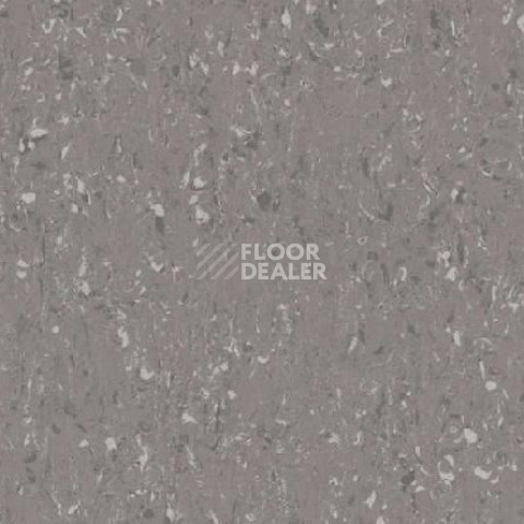 Кварцвиниловые полы Gerflor Mipolam Cosmo 2638_Pure_Grey фото 1 | FLOORDEALER