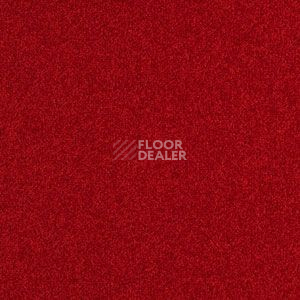 Ковровая плитка Balsan Serenite Dalle 571 Serenite Dalle фото 1 | FLOORDEALER
