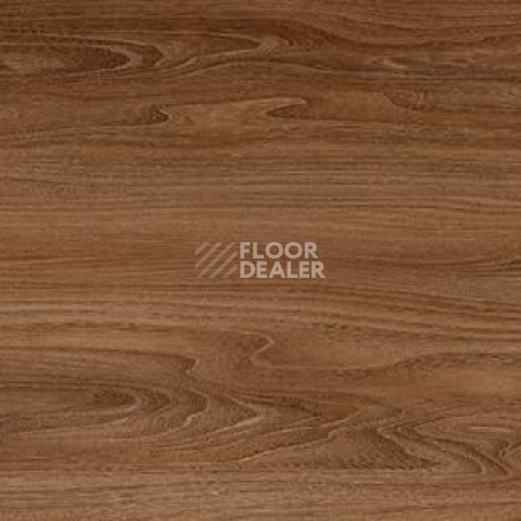 Широкий плинтус Cubu flex life XL 60/19 Touch and style 2948 leander фото 2 | FLOORDEALER