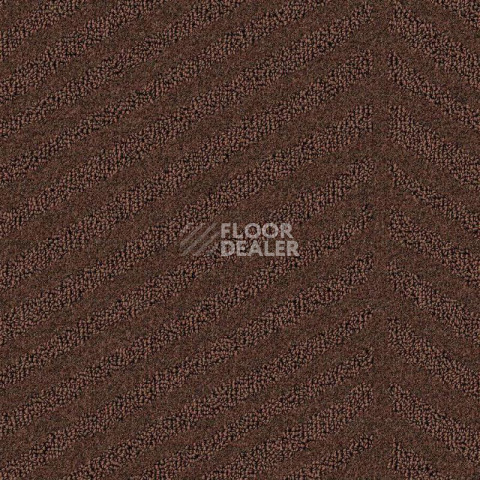 Ковролин Balsan Bamako 681 фото 1 | FLOORDEALER
