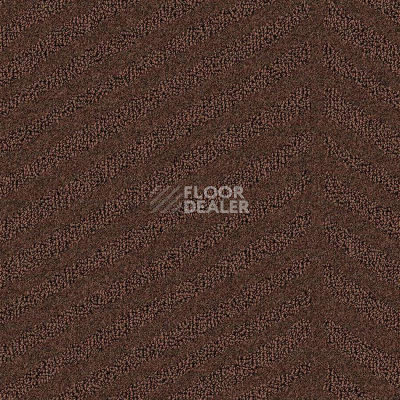 Ковролин Balsan Bamako 681 фото 1 | FLOORDEALER