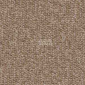 Ковровая плитка Ege Epoca Contra Ecotrust ect 350 Beige фото 1 | FLOORDEALER