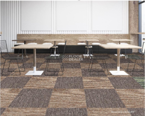 InnovFlor Space D Space d 05 фото 2 | FLOORDEALER
