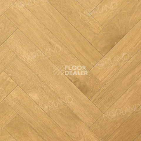 Norland Herringbone Elegant Strong 12мм LF304-12 Дуб Мальта фото 7 | FLOORDEALER