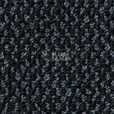 Ковролин Infloor Cross 580 фото 1 | FLOORDEALER
