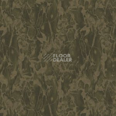 Ковролин Ege Highline Nature rf 52952217 фото 1 | FLOORDEALER