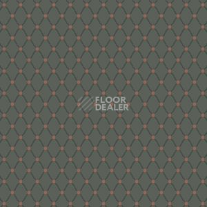 Ковролин Ege Highline Arts & Crafts rf 5500536 фото 1 | FLOORDEALER