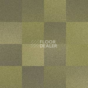 Ковровая плитка Ege Highline Cityscapes Gradient Beige rfm 52755069 фото 1 | FLOORDEALER