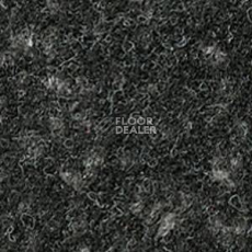 Ковролин Dura Pixel 890 фото 1 | FLOORDEALER