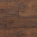 Ламинат My Step Terra Aqua Block MS158AB Дуб Флоренция  | FLOORDEALER