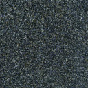 Ковровая плитка Desso Forto 9985  | FLOORDEALER