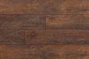 Ламинат My Step Terra Aqua Block MS158AB Дуб Флоренция фото  | FLOORDEALER