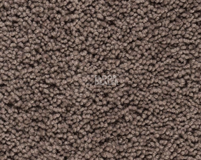 Ковролин Best Wool Pure Palace Lux 189 фото 1 | FLOORDEALER