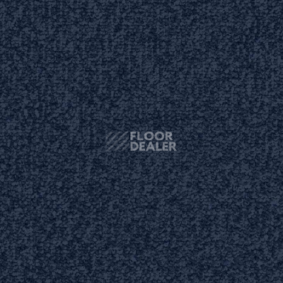 Ковровая плитка Balsan Lake Sonic Confort 190 фото 1 | FLOORDEALER