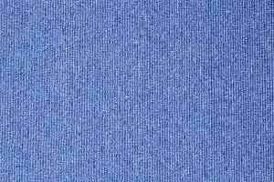Ковровая плитка SoleFIT Linux LN533 фото  | FLOORDEALER