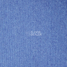 Ковровая плитка SoleFIT Linux LN533 фото 1 | FLOORDEALER
