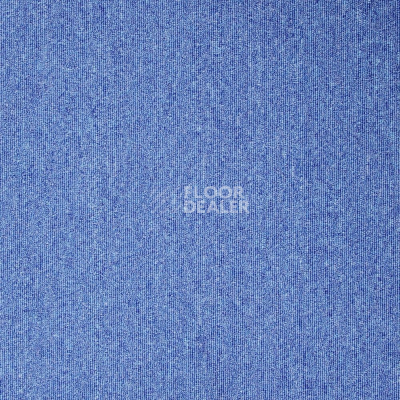 Ковровая плитка SoleFIT Linux LN533 фото 1 | FLOORDEALER