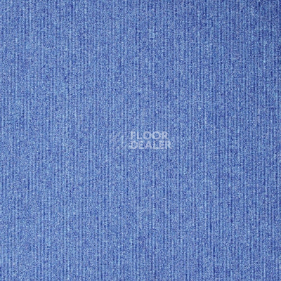 Ковровая плитка SoleFIT Linux LN533 фото 1 | FLOORDEALER