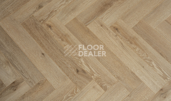 Bohofloor Forest 12мм ДУБ ВЕНСКИЙ 3002 фото 2 | FLOORDEALER