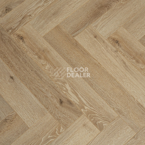 Bohofloor Forest 12мм ДУБ ВЕНСКИЙ 3002 фото 2 | FLOORDEALER