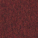 Ковровая плитка Balsan Pilote 2 Sonic Confort 590  | FLOORDEALER