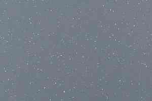Кварцвиниловые полы Gerflor Attraction Cleantech 600x600 INDIANA_4004_Pago фото  | FLOORDEALER