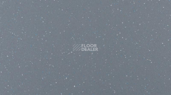 Кварцвиниловые полы Gerflor Attraction Cleantech 600x600 INDIANA_4004_Pago фото 1 | FLOORDEALER