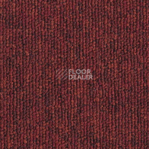 Ковровая плитка Balsan Pilote 2 Sonic Confort 590 фото 1 | FLOORDEALER