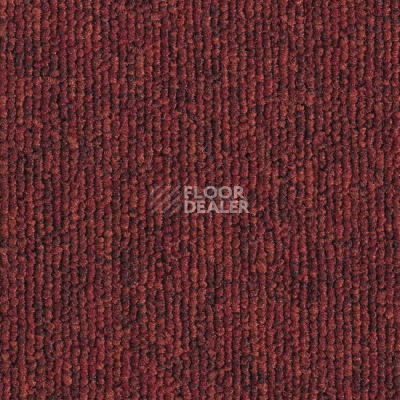 Ковровая плитка Balsan Pilote 2 Sonic Confort 590 фото 1 | FLOORDEALER
