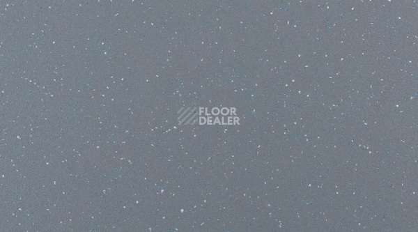 Кварцвиниловые полы Gerflor Attraction Cleantech 600x600 INDIANA_4004_Pago фото 1 | FLOORDEALER