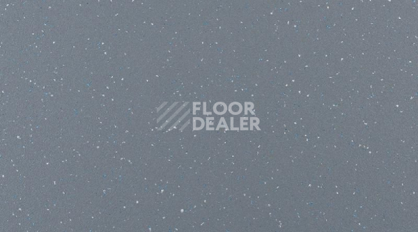 Кварцвиниловые полы Gerflor Attraction Cleantech 600x600 INDIANA_4004_Pago фото 1 | FLOORDEALER