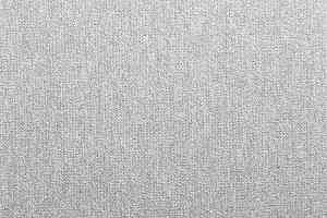 Ковровая плитка Escom Object 64041 фото  | FLOORDEALER