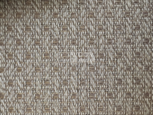 Hoffman Stripes Рулоны Плетённые Stripes 8029 фото 2 | FLOORDEALER
