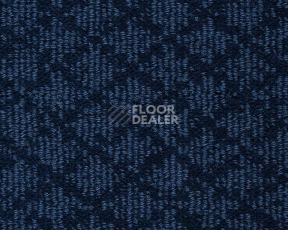 Ковролин Best Wool Hospitality 2 h 2400 - j 70000 фото 1 | FLOORDEALER