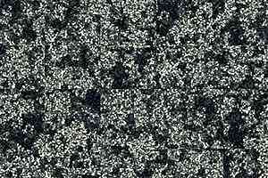 Ковровая плитка Ege Highline Contrast Meadow Grey rfm 52206265 фото  | FLOORDEALER