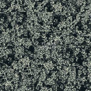 Ковровая плитка Ege Highline Contrast Meadow Grey rfm 52206265 фото 1 | FLOORDEALER