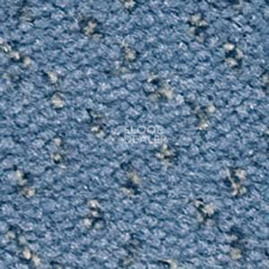 Ковролин Infloor Como 320 фото 1 | FLOORDEALER