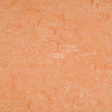 Gerflor Marmorette DLW 2.5mm 121-075 фото 1 | FLOORDEALER