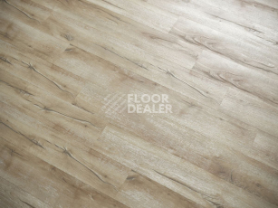 FineFloor FF-1900 Rich 1969 Дуб Мале фото 4 | FLOORDEALER