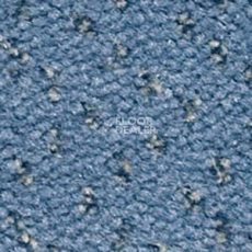 Ковролин Infloor Como 320 фото 1 | FLOORDEALER