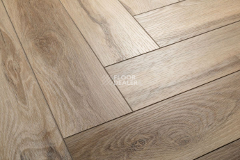 Aquafloor Parquet Glue AF2505PG фото 3 | FLOORDEALER