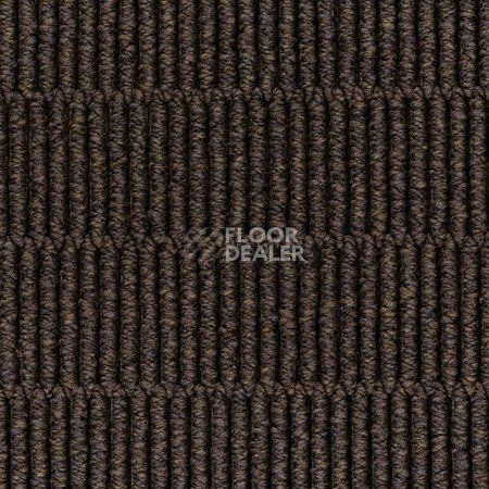 Ковролин Desso Wilton Profile 9113 фото 1 | FLOORDEALER