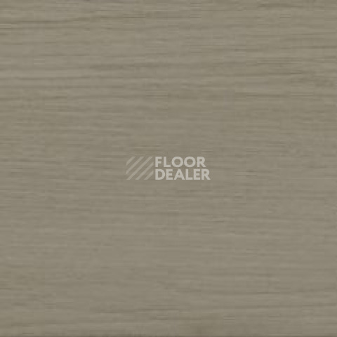 Evofloor Parquet Click 4.5мм Whiteford (Паркет Уайтфорд) фото 7 | FLOORDEALER