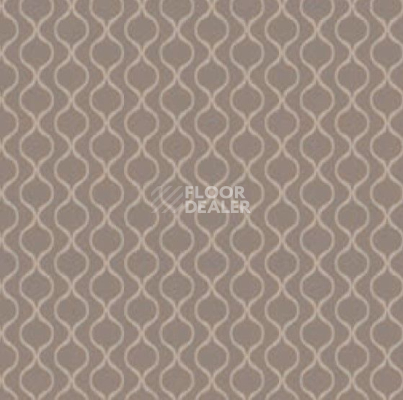 Ковролин Halbmond  QS 2 q 51-2 фото 1 | FLOORDEALER